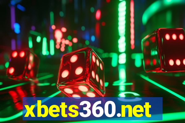 xbets360.net