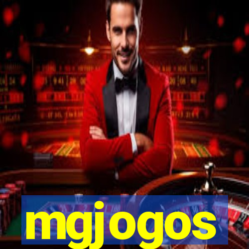 mgjogos