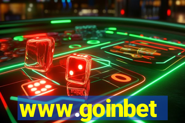 www.goinbet