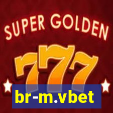 br-m.vbet