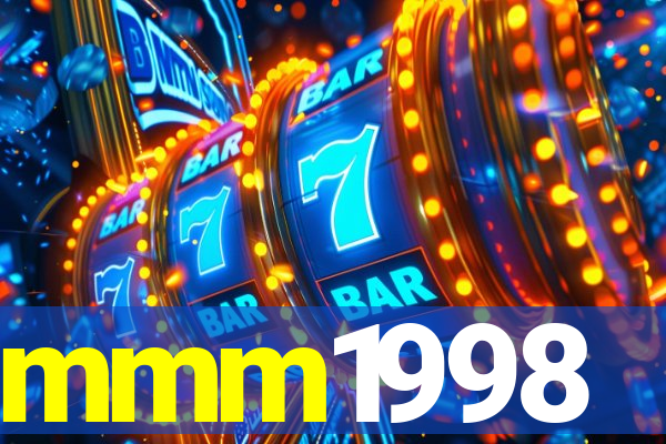 mmm1998