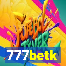 777betk