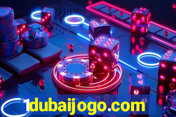 1dubaijogo.com