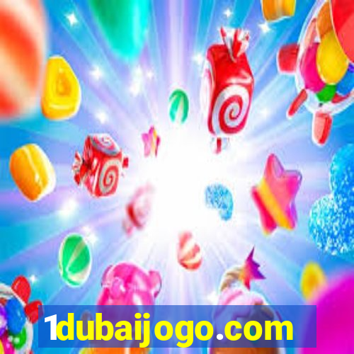 1dubaijogo.com
