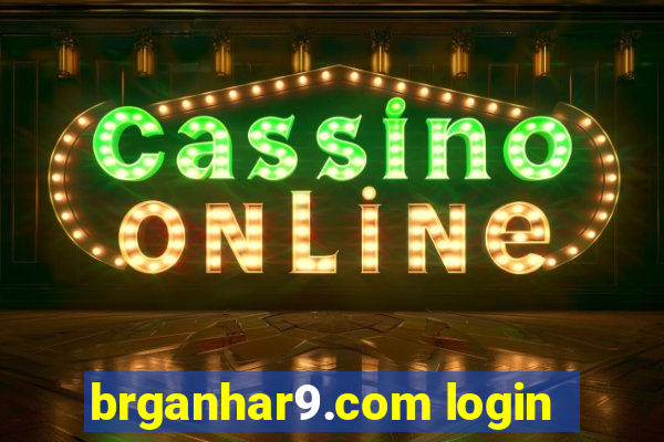 brganhar9.com login