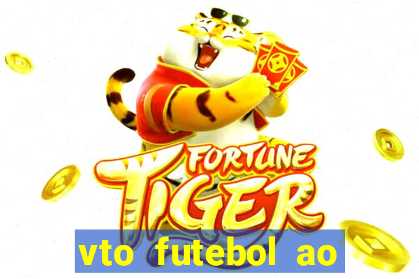 vto futebol ao vivo flamengo