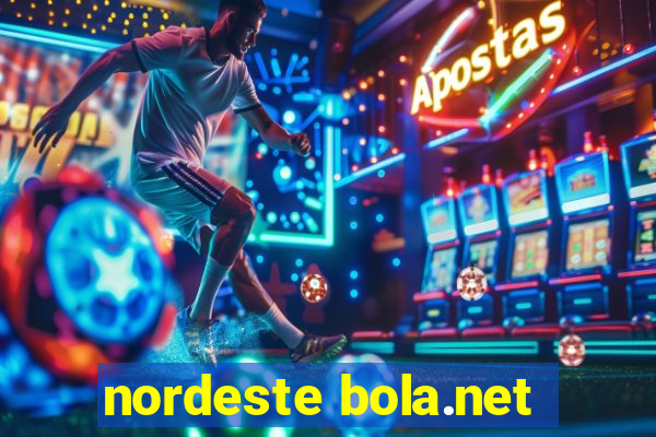 nordeste bola.net