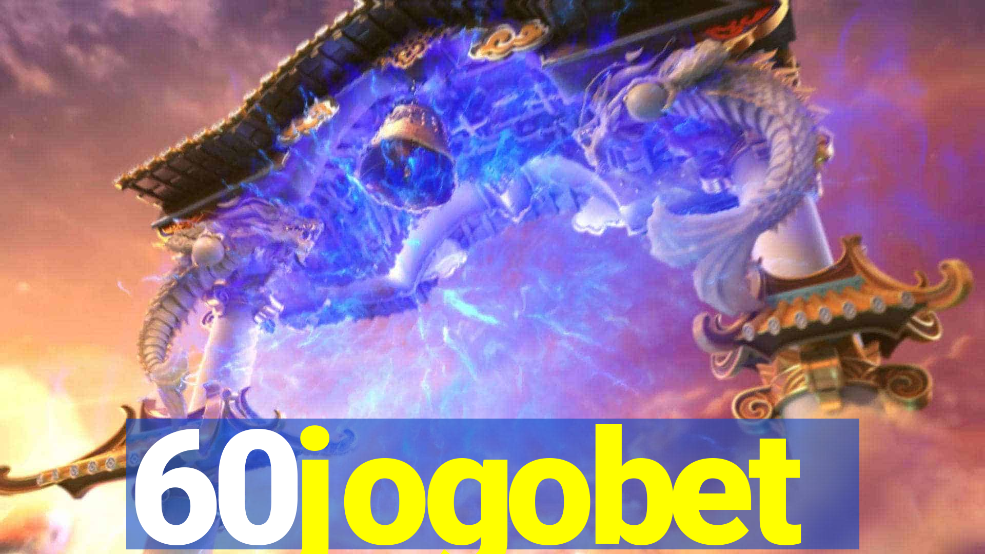 60jogobet
