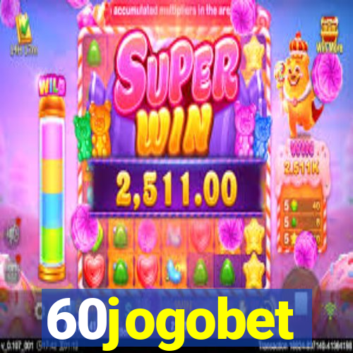 60jogobet