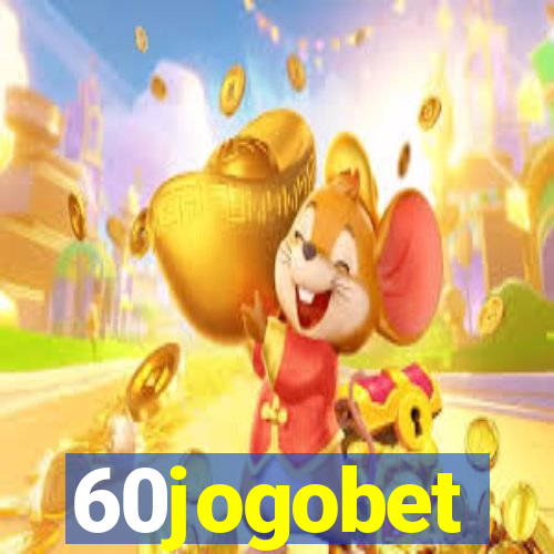 60jogobet