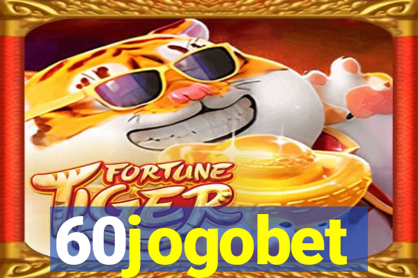 60jogobet