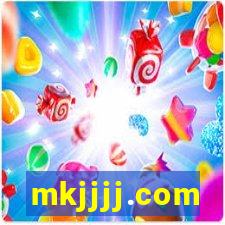 mkjjjj.com