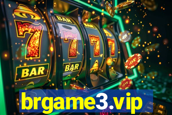 brgame3.vip