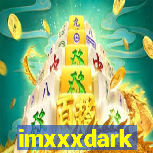 imxxxdark