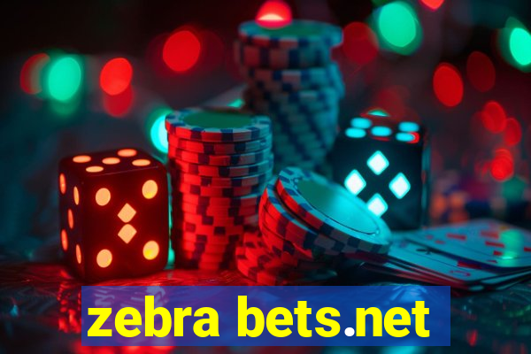zebra bets.net