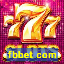 fbbet com