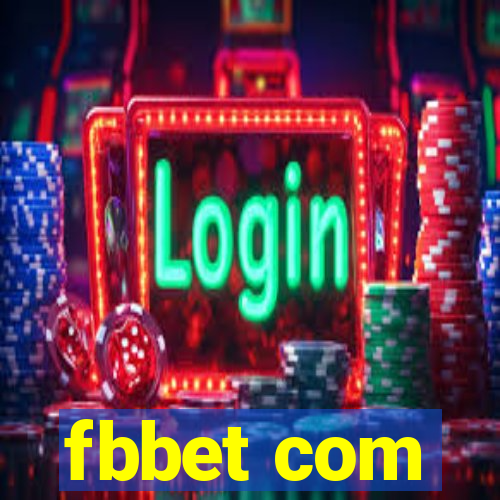 fbbet com
