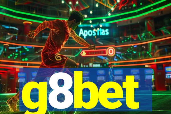 g8bet