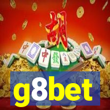 g8bet