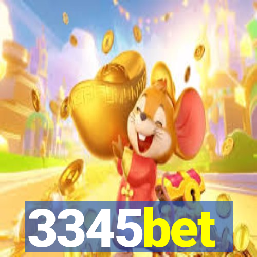 3345bet