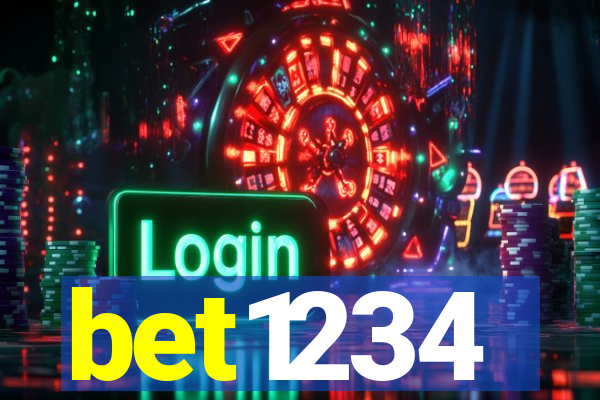bet1234