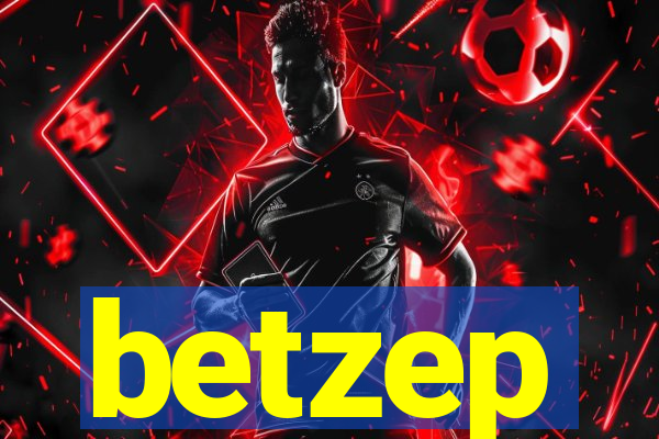 betzep
