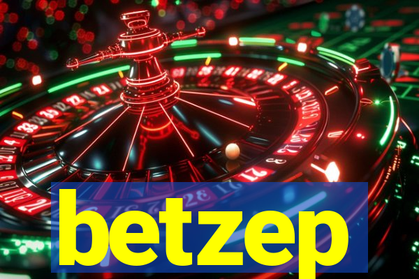 betzep