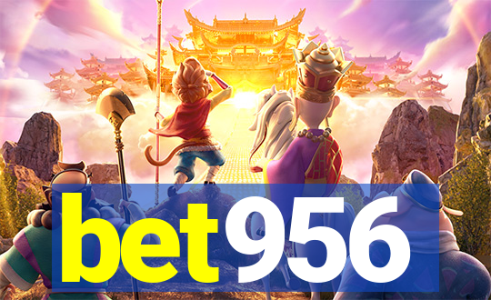 bet956