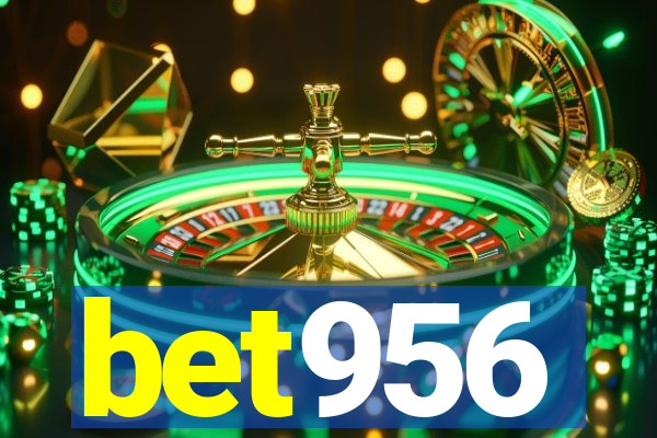 bet956