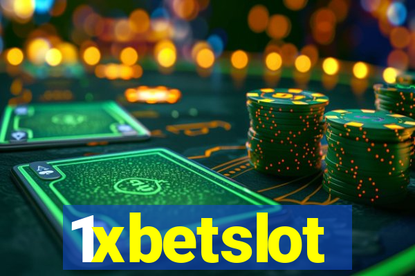 1xbetslot