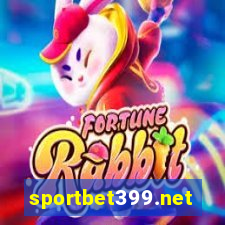 sportbet399.net