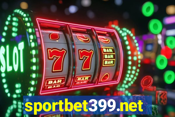 sportbet399.net
