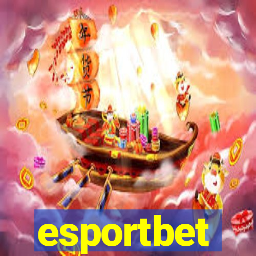 esportbet