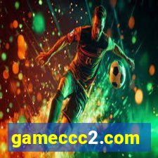 gameccc2.com