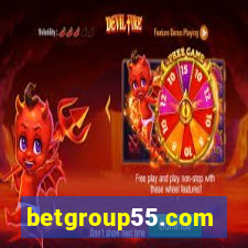betgroup55.com