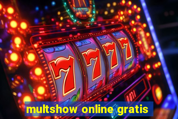 multshow online gratis