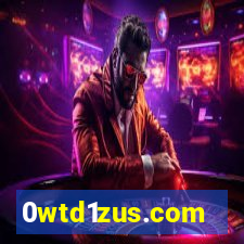 0wtd1zus.com
