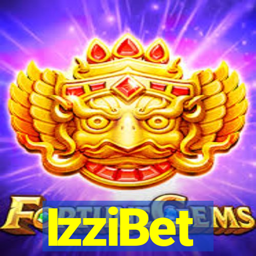 IzziBet