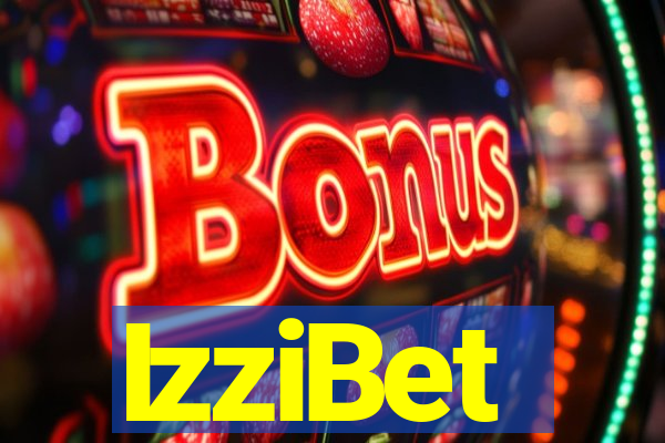 IzziBet