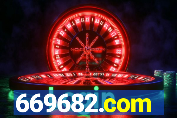 669682.com