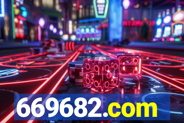 669682.com
