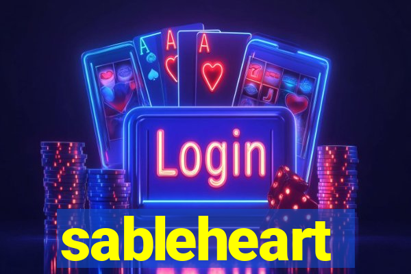 sableheart