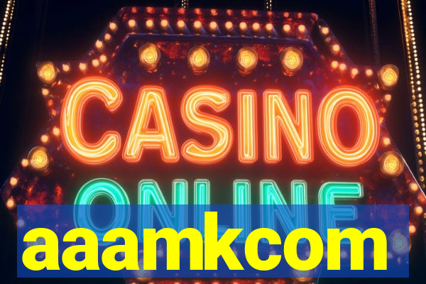aaamkcom