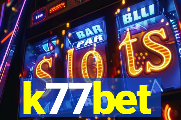k77bet