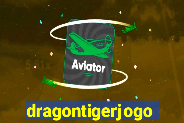dragontigerjogo