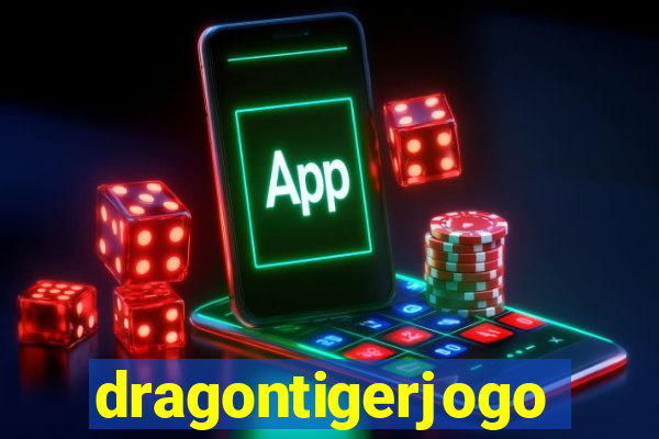 dragontigerjogo