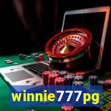 winnie777pg