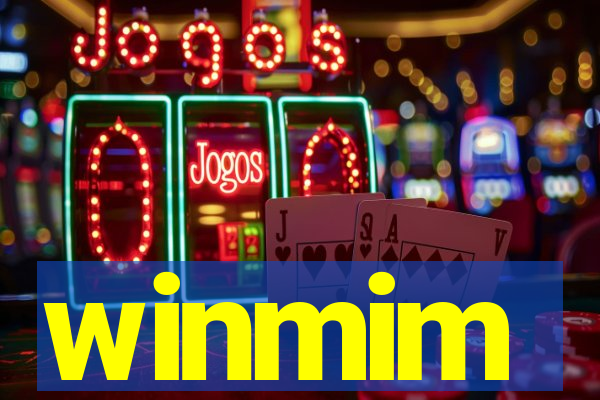 winmim