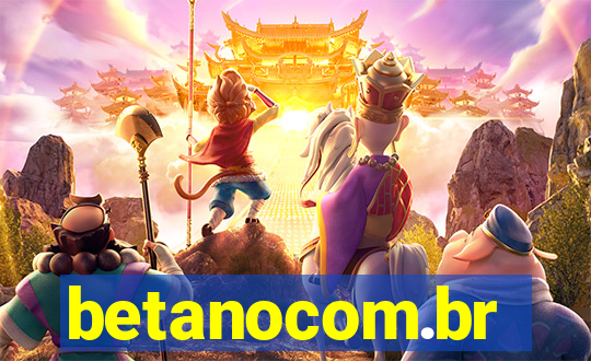 betanocom.br