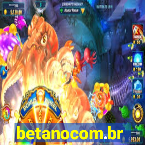 betanocom.br